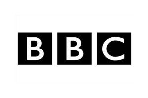 bbc bbc