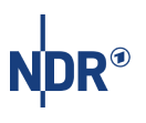 cropped-Ndr-small-2.png cropped Ndr small