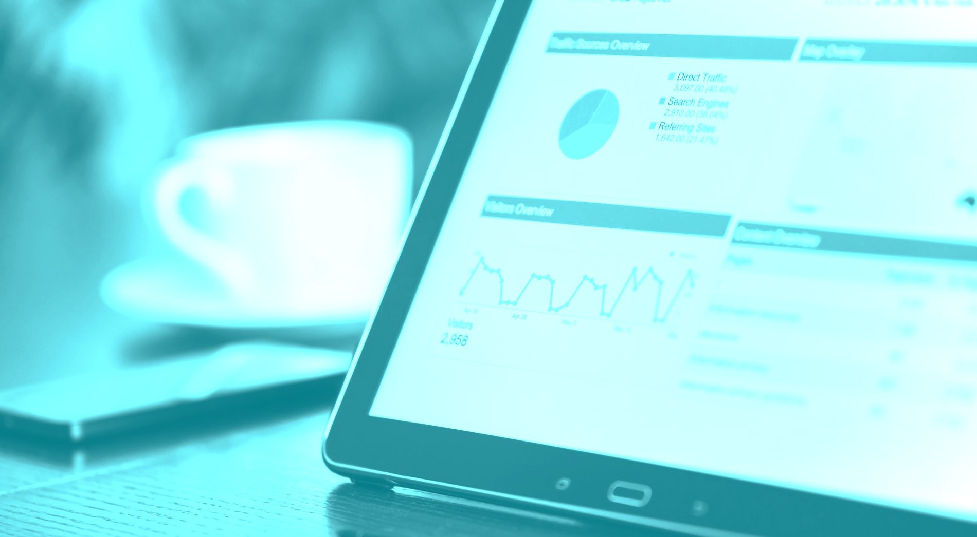 cropped-analyst-analytics-blur-106344-1.jpg cropped analyst analytics blur