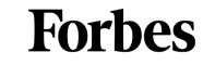cropped-forbes-1-1.png cropped forbes