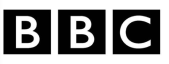 cropped-forbes-1.png cropped forbes